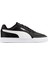 Caven Siyah Erkek Sneaker 1