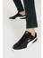 Caven Siyah Erkek Sneaker 2