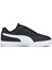Caven Siyah Erkek Sneaker 4