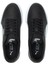 Caven Siyah Erkek Sneaker 5
