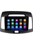 Hyundai Elantra Android Multimedya Sistemi 4-64 For-X (2006-2009) 2