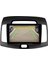 Hyundai Elantra Android Multimedya Sistemi 4-64 For-X (2006-2009) 3
