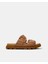 Erkek Camper Brutus K101046-002 1