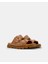 Erkek Camper Brutus K101046-002 2