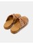 Erkek Camper Brutus K101046-002 3