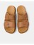 Erkek Camper Brutus K101046-002 4