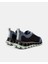 Erkek Camper Snn K101036-004 3