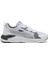 X-Ray 3 Lt 400229 Erkek Günlük Sneaker Spor Ayakkabı 2