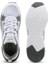 X-Ray 3 Lt 400229 Erkek Günlük Sneaker Spor Ayakkabı 3