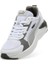 X-Ray 3 Lt 400229 Erkek Günlük Sneaker Spor Ayakkabı 4