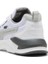 X-Ray 3 Lt 400229 Erkek Günlük Sneaker Spor Ayakkabı 5
