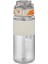 T1020 1000ML Pipetli Tritan Matara 1