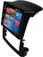 Kia Sorento Android Multimedya Sistemi 4-64 For-X (2006-2012) 3
