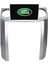 Land Rover Range Rover Discovery Android Multimedya Sistemi 4-64 For-X (2004-2005) 2