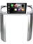 Land Rover Range Rover Discovery Android Multimedya Sistemi 4-64 For-X (2004-2005) 4