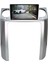 Land Rover Range Rover Discovery Android Multimedya Sistemi 4-64 For-X (2004-2005) 5