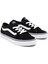WM FILMORE DECON Siyah Kadın Sneaker 2