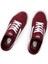 MN FILMORE DECON Bordo Erkek Sneaker 4