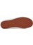 MN FILMORE DECON Bordo Erkek Sneaker 5
