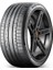 295/35 R24 110Y Xl Contisportcontact 6 Oto Yaz Lastiği (Üretim Yılı: 2024) 1