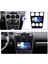 Mazda 6 Android Multimedya Sistemi 4-64 For-X (2004-2012) 1