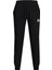 JJIGORDON JJNEWSOFT SWEAT Siyah Erkek Eşofman Altı 2