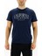 Jorbooster Tee Ss Crew Neck Jan 21 Erkek Tişört 1
