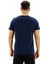 Jorbooster Tee Ss Crew Neck Jan 21 Erkek Tişört 2