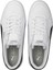 Skye Clean Beyaz Kadın Sneaker 6