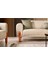 Sandyhome Velora 3+3+1 Koltuk Takımı 4