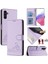 Samsung Galaxy A13 5g Kart Yuvası Tutucu Için Kickstand Cüzdan Flip Kedi (Yurt Dışından) 1