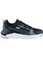 X-Ray 3 Lt 400229 Erkek Günlük Sneaker Spor Ayakkabı 1