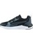 X-Ray 3 Lt 400229 Erkek Günlük Sneaker Spor Ayakkabı 2