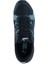 X-Ray 3 Lt 400229 Erkek Günlük Sneaker Spor Ayakkabı 3