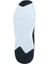 X-Ray 3 Lt 400229 Erkek Günlük Sneaker Spor Ayakkabı 4