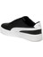 SKYE CLEAN Siyah Kadın Sneaker 4