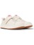 Çocuk Camper Runner Four K800247-030 2