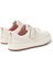 Çocuk Camper Runner Four K800247-030 3