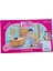 Luxury Aiyali Bebek Petshop 3028-2 Kutulu 3+ 1 Adet 2