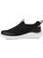 LAWSO TX 5FX Siyah Erkek Comfort Ayakkabı 101934270 3