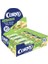 Tam Tahıl Bar Beyaz Çikolata Antep Fıstığı 20 gr X12LI 1
