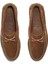 CLASSIC BOAT 2 EYE Kahverengi Erkek Loafer 4