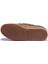 CLASSIC BOAT 2 EYE Kahverengi Erkek Loafer 5