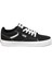 MN SELDAN Siyah Erkek Sneaker 1