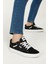 MN SELDAN Siyah Erkek Sneaker 2