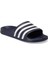 ADILETTE AQUA Lacivert Erkek Terlik 2