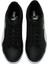 UP Siyah Kadın Sneaker 4