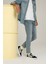 MN FILMORE DECON Siyah Erkek Sneaker 2