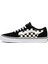 MN FILMORE DECON Siyah Erkek Sneaker 4