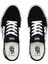 MN FILMORE DECON Siyah Erkek Sneaker 5